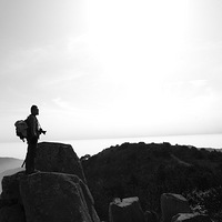 10.13�����Ƕȹ���һ������