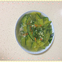 ����˽��֮ù�Ȳ˸��������Ϲ�