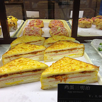 ��ˮС��ñ����