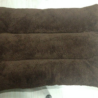 ����Ʒԭ�����������ﶬ�ر����������������ݵ�Ʒ