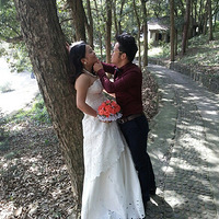 ���õĻ���