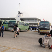 2013������ȥ��������轵�-���γԺ���ס���񿴺�ˮ�Ƕ��¾���