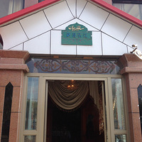 ���ˣ��ԣ����������ܴ��ҵ�ô��