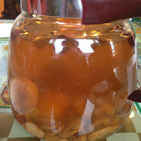 ���ˣ��ԣ����������ܴ��ҵ�ô��