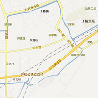 8׷βˣ6׷βʯ󻦺Ż