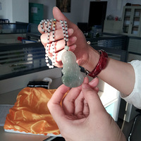 ����������������������