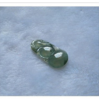 ��ү�����ҿ����ǲ���A����ֵ����Ǯ��