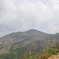 �������ݸ�شɽϵ��Ϊ��̬�ƻ����أ����ע��