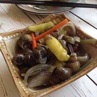 ����ɽ�����ˣ������кóԵ�