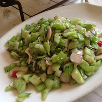 ��������ʳ