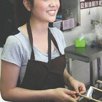 ��ѧŮ�������ѿ���������10�� ����������ʩ