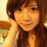 ���ļ�ֱ������������ ����У԰������Ů���̵�