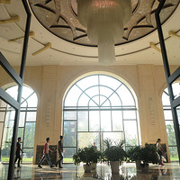 �����ѧ���ֺ�����ѧ¥ װ�޷�������Ǽ��Ƶ�