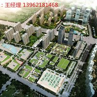 ��ï�㳡������ǿ����פ�����3���߳���������Ŀ���ģ����̣�