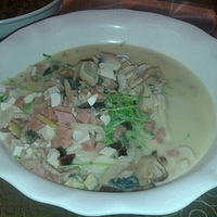 ��������ʳ