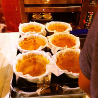 ��������ʳ