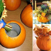 �쵽��ʥ���ˣ�ת��