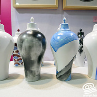 ȥ��ó����ѧ�������ʴ��⣨ͼ��