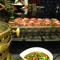 �Һö������Ǽ��𲻹��Żᷢ��������