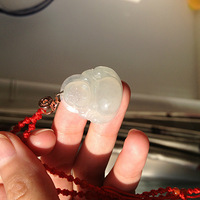 ��������������������٣���ֵ