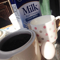 ż���Լ�����