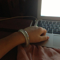 19¥ԭ��������ô���ط�~Ҳ��̳����Ĵ���������ٹ�����