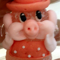 ���ѣ��ҵ�Ǯ�������˸��������