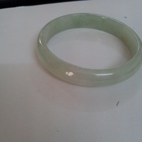 ͬ�½�����ϵ��������ô��￴��������