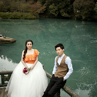 �����Ľ���Ҹ�