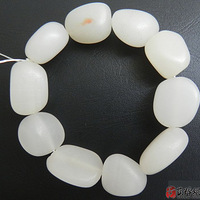 ��������������˶���Ǯ���գ���������ۣ�����