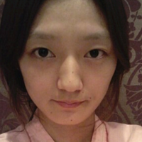 ���߷�˫��Ƥ+�轺¡��+��������֬����ֲ