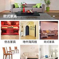 �Ǵģ�21����Ҫô��������Ҫô���̿���