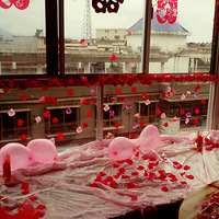 �����Ļ���