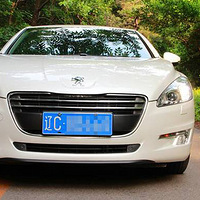 ��ʨ��508�ᳵ��ҵ������д�棬��ͼ���䣡����