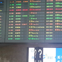 �����������������֮�С��㲻֪���Ĺ������ܷ�����