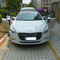 �����������콢�ᳵ  ��Ƭ��Ϯ��
