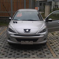 ����С�ͳ���207�ᳵ��֤��ҵ