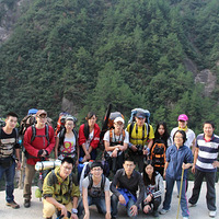 2013ʮһ�պ��ŵ���