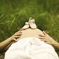 ���ﻳ�У���ȫ��ˮ����������