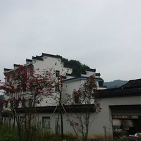 10��19��20�Ż��йŵ����Tͷ�ŵ�Լ���У���ӭ����