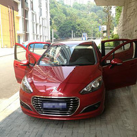1.6�ֶ����а��ʨ���ᳵ��֤��