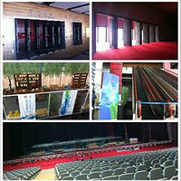 �������۲��ս�����о�����ͦ��10ǿ����