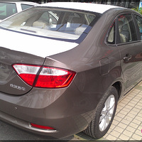 ������֮�ҡ������ö���������7�Ⱥ����ᳵ��ҵ��������