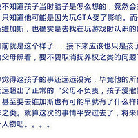 �䶯���������ܺ��� ���ѳơ��������Ǹ����