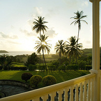 ���̵㡿�������ʺ��������ε�5���ط�