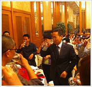 �����۲��ս�����о�����ͦ��10ǿ��