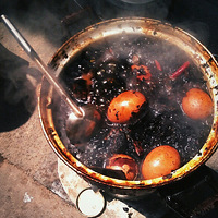 ��������ʳ