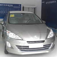ʨ��2.0������ҵ������֤