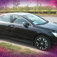 508���������2.3L�Զ��콢�棬�ᳵ��ҵ