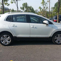 1.6T�����ᳵС�ƣ��ϸ���ҵ��